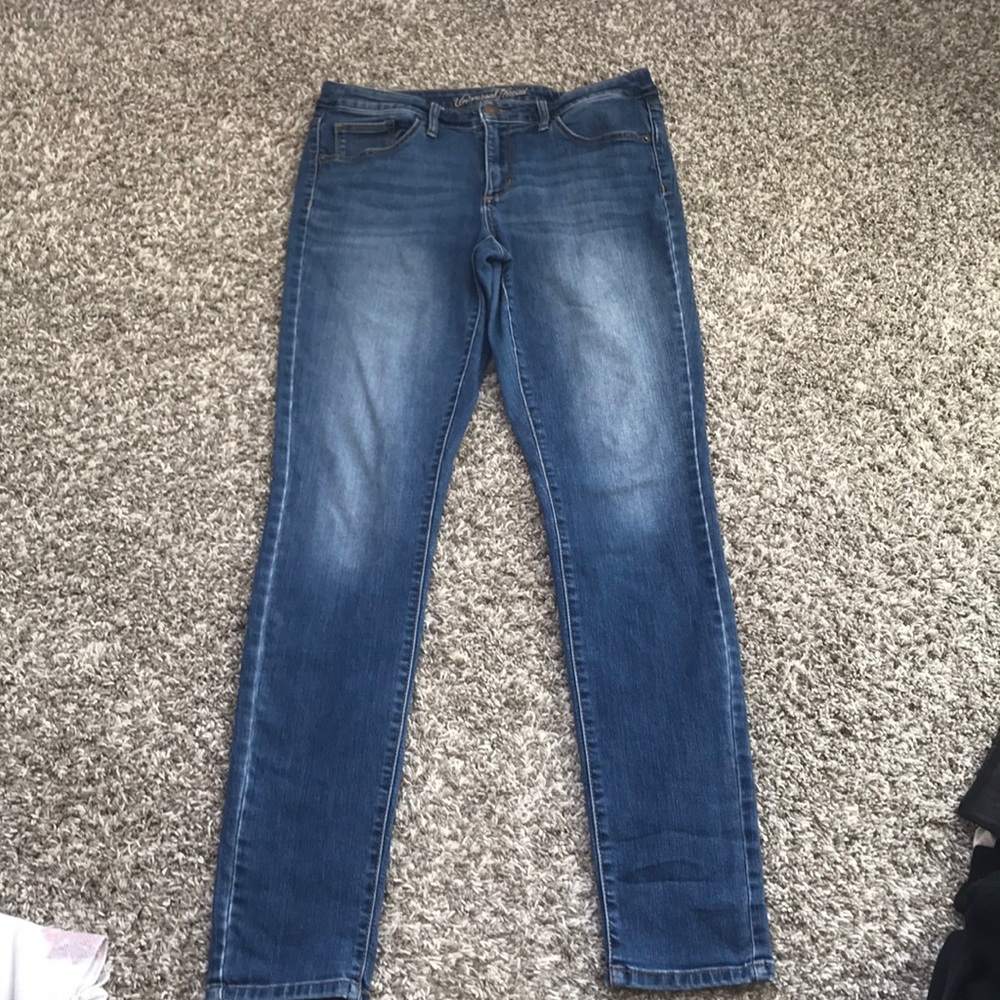 Brand new pants only wore once